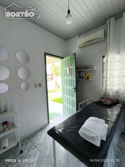 Casa, 3 quartos, 180 m² - Foto 4