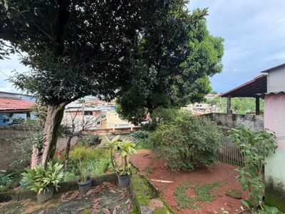 Terreno, 360 m² - Foto 4