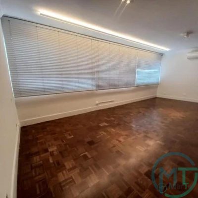 Apartamento, 4 quartos, 145 m² - Foto 3