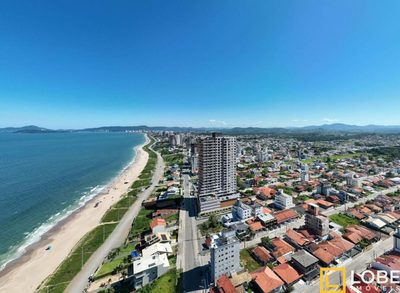 Apartamento, 3 quartos, 152 m² - Foto 5