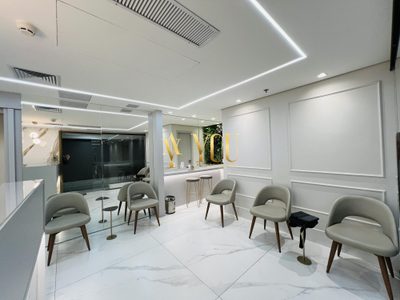 Sala-Conjunto, 89 m² - Foto 5
