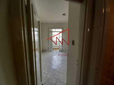 Apartamento, 1 quarto, 45 m² - Foto 4