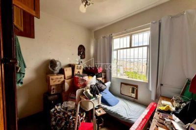 Apartamento, 3 quartos, 104 m² - Foto 2