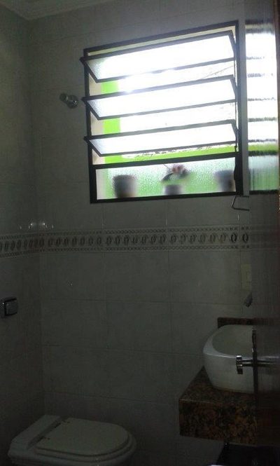 Casa, 2 quartos, 200 m² - Foto 3