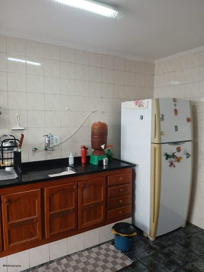 Casa, 2 quartos - Foto 5