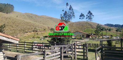 Terreno, 190 m² - Foto 4