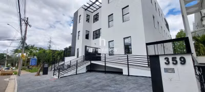 Prédio Inteiro, 1300 m² - Foto 4