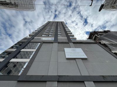 Apartamento, 2 quartos, 70 m² - Foto 1
