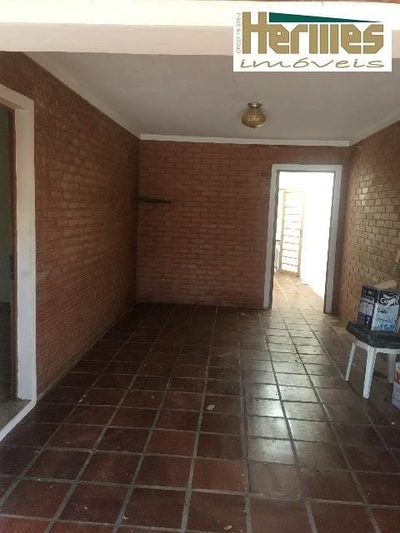 Casa, 3 quartos, 140 m² - Foto 1