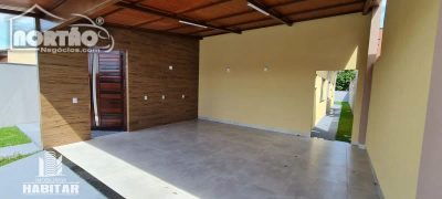Casa, 3 quartos, 178 m² - Foto 3