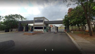 Loteamento e Condomínio, 364 m² - Foto 4