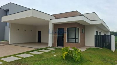Casa, 3 quartos, 178 m² - Foto 4