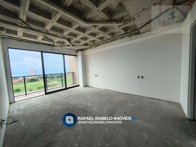 Casa de Condomínio, 5 quartos - Foto 2
