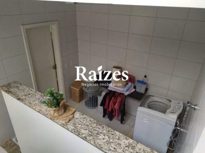 Casa, 5 quartos, 297 m² - Foto 2