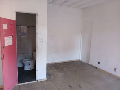 Depósito-Galpão, 720 m² - Foto 3