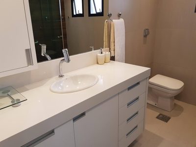 Apartamento, 4 quartos, 184 m² - Foto 4