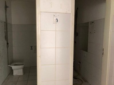 Depósito-Galpão, 2300 m² - Foto 2