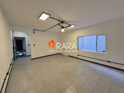 Sala-Conjunto, 32 m² - Foto 1