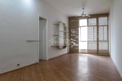 Apartamento, 3 quartos, 98 m² - Foto 1