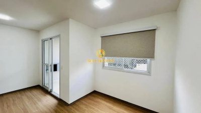 Apartamento, 2 quartos, 69 m² - Foto 3
