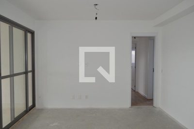 Apartamento, 3 quartos, 127 m² - Foto 4
