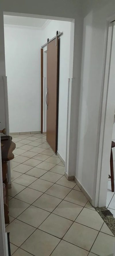 Apartamento, 3 quartos, 165 m² - Foto 3