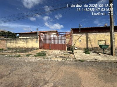 Casa, 2 quartos, 169 m² - Foto 1