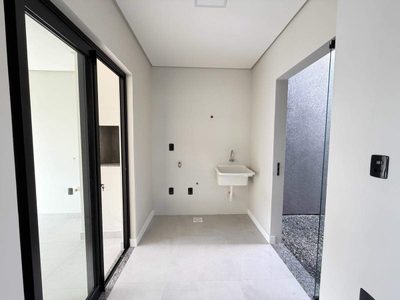 Casa, 2 quartos, 105 m² - Foto 2
