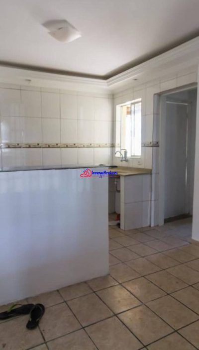 Sobrado, 2 quartos, 80 m² - Foto 4