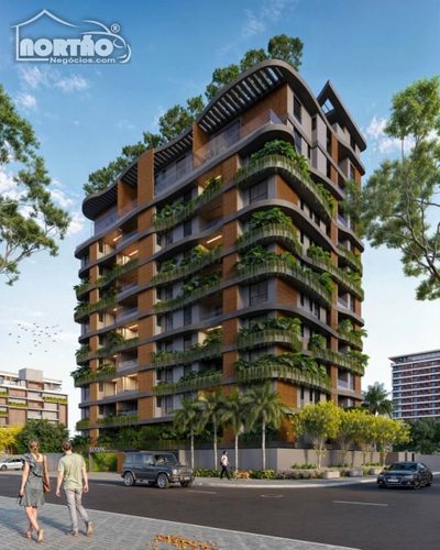 Casa, 2 quartos, 87 m² - Foto 3