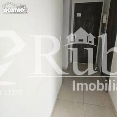 Casa - Foto 5