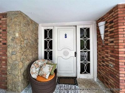 Casa, 5 quartos, 842 m² - Foto 3