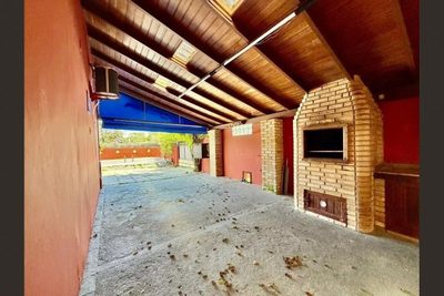 Casa, 4 quartos, 506 m² - Foto 2