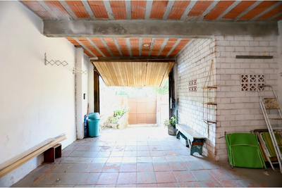 Casa, 6 quartos, 380 m² - Foto 4