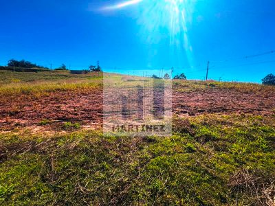 Terreno, 255 m² - Foto 2