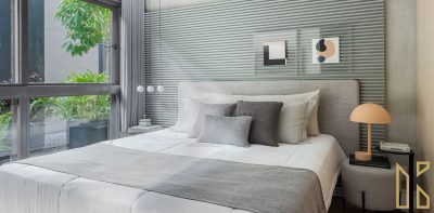 Apartamento, 3 quartos, 195 m² - Foto 5