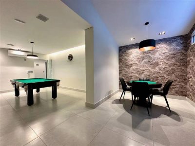 Apartamento, 3 quartos, 108 m² - Foto 1
