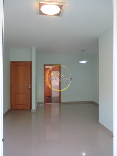 Apartamento, 3 quartos, 113 m² - Foto 3