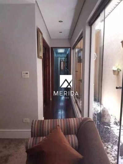 Casa, 2 quartos, 125 m² - Foto 5