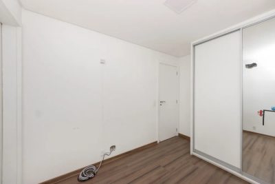 Apartamento, 3 quartos, 140 m² - Foto 3