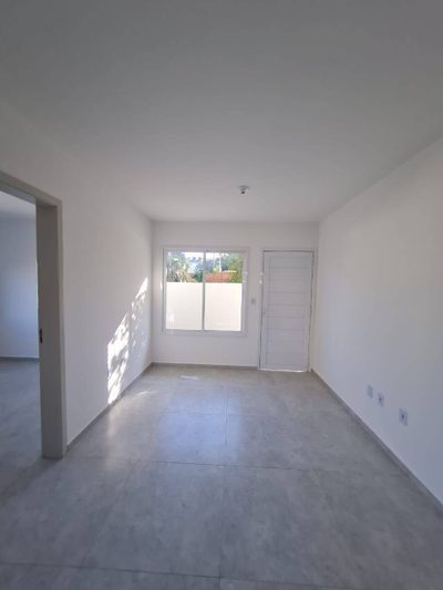 Apartamento, 2 quartos, 71 m² - Foto 3