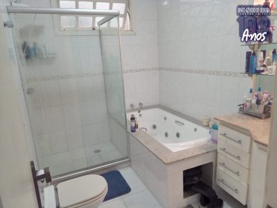 Casa, 4 quartos, 409 m² - Foto 2