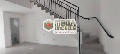 Apartamento, 1 quarto, 67 m² - Foto 5