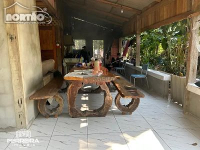 Casa, 4 quartos, 125 m² - Foto 3