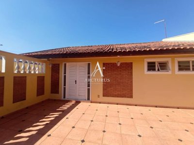 Casa, 4 quartos, 431 m² - Foto 4