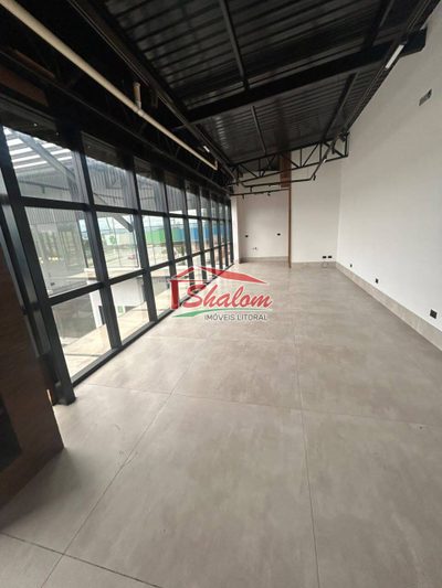 Sala-Conjunto, 43 m² - Foto 4