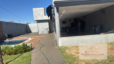 Casa, 2 quartos, 402 m² - Foto 3