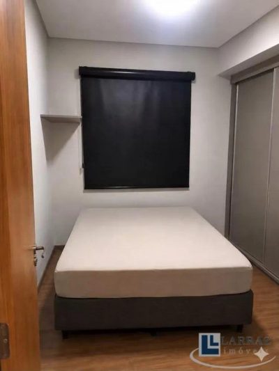 Apartamento, 3 quartos, 73 m² - Foto 4
