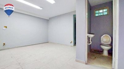 Casa, 135 m² - Foto 4