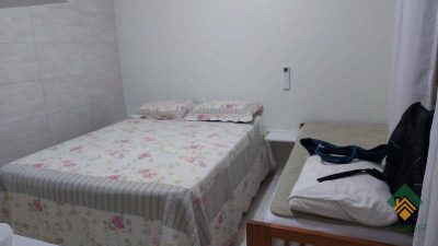 Casa, 3 quartos, 140 m² - Foto 4